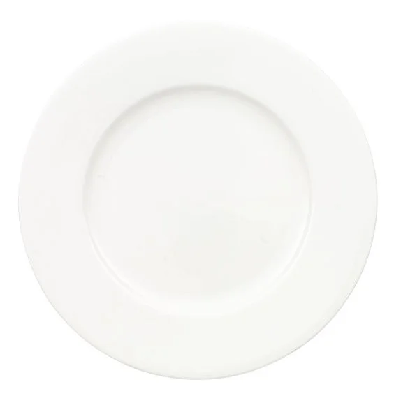 Anmut pečivový talíř, Ø 16 cm