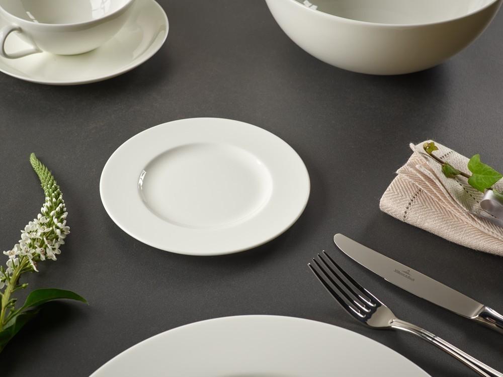 V&B Anmut Pečivový talíř 16cm