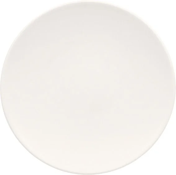 Anmut dezertní talíř, Ø 21 cm