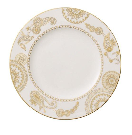 V&B Anmut Samarah Pečivový talíř 16cm (EOL)