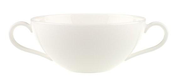 V&B Anmut šálek na polévku 0,35l