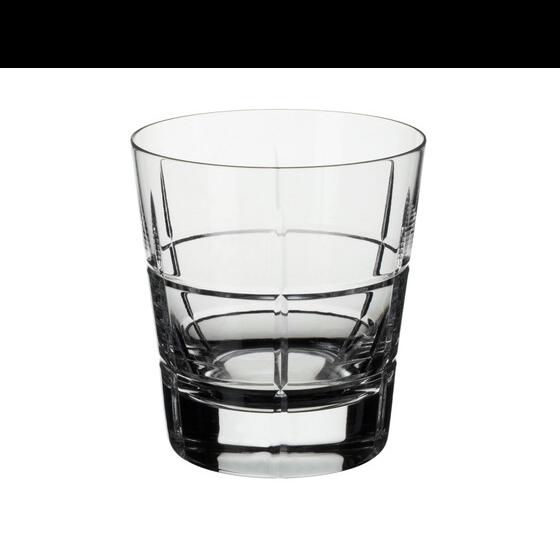 V&B Ardmore Club Whisky Set 3ks (EOL)