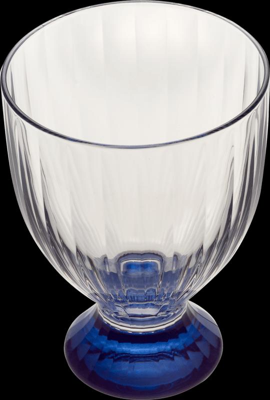 V&B Art.Orig.Bleu Pohár na víno malý (EOL)