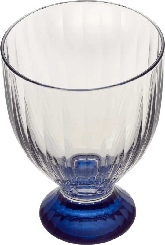 Artesano Original Bleu malý pohár na bílé víno, 0,29 l