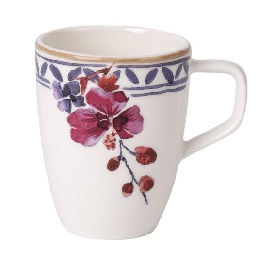 V&B Art.Prov.Lave. Espresso šálek 0,1l (EOL)