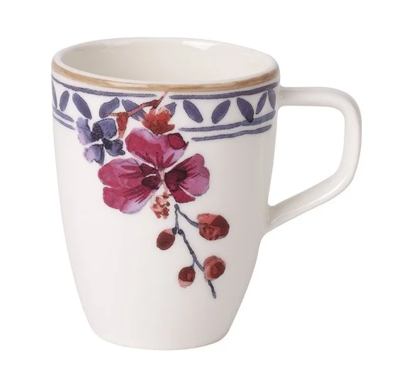 V&B Art.Prov.Lave. Espresso šálek 0,1l (EOL)