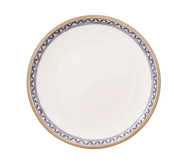 Artesano Provencal Lavendel jídelní talíř, Ø 27 cm