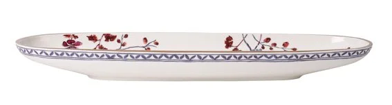 V&B Art.Prov.Lave. Mísa na ovoce 55x17cm (EOL)