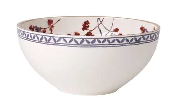 Artesano Provencal Lavendel salátová mísa, Ø 24 cm