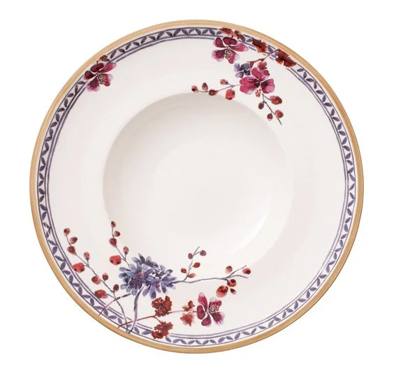 V&B Art.Prov.Lave. Talíř na těstoviny 30cm (EOL)