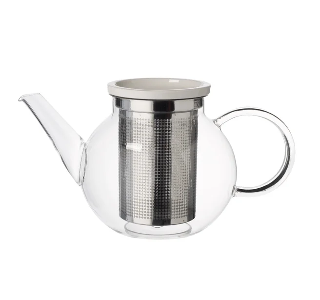 Artesano Hot&Cold Beverages čajová konvice se sítkem, 1,0 l