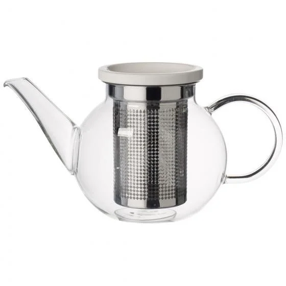 Artesano Hot&Cold Beverages čajová konvice se sítkem, 0,5 l