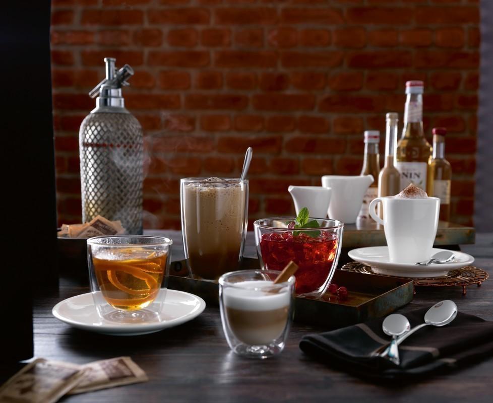 V&B Artes.H&C.Bev. Sklenice L set 2 ks (EOL)