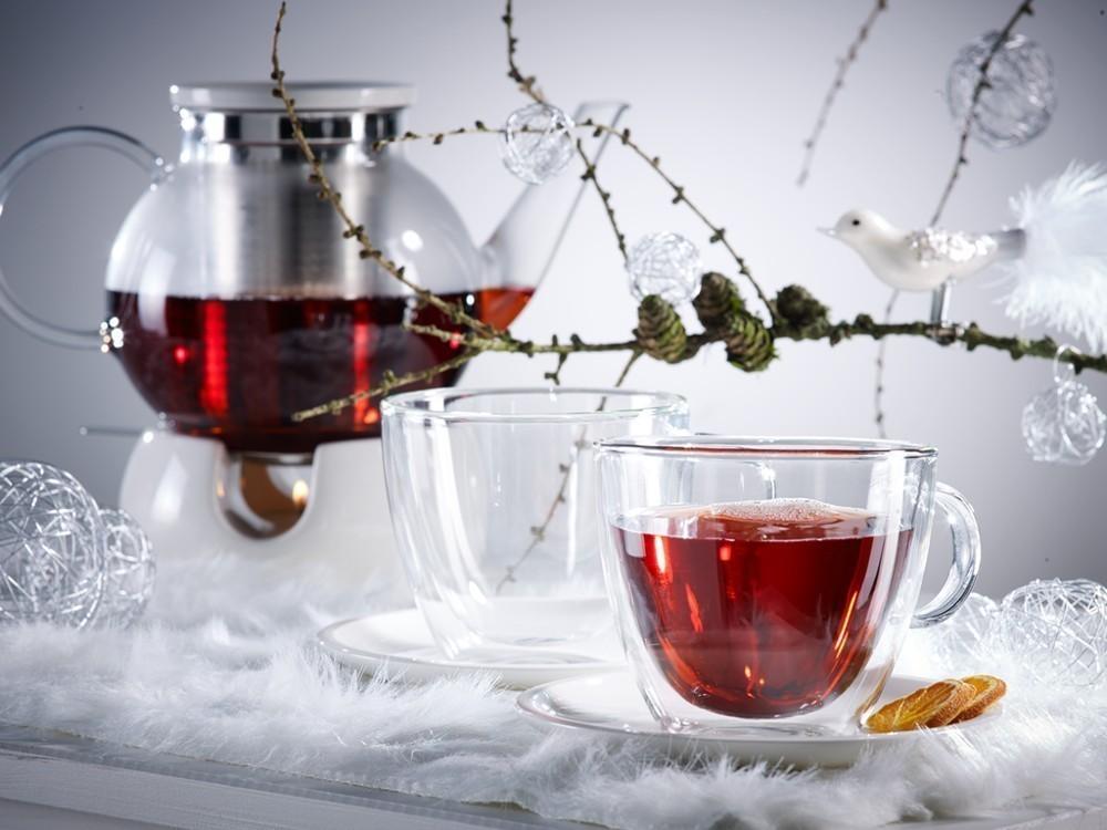 V&B Artes.H&C.Bev. Šálek M set 2 ks (EOL)