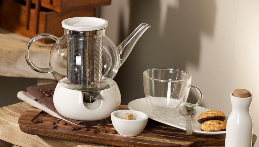 V&B Artes.H&C.Bev. Šálek M set 2 ks (EOL)