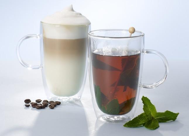 V&B Artes.H&C.Bev. Šálek XL set 2 ks (EOL)