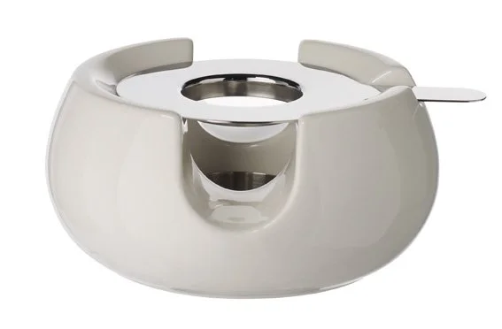 V&B Artesano Hot Beverages Ohřívadlo (EOL)