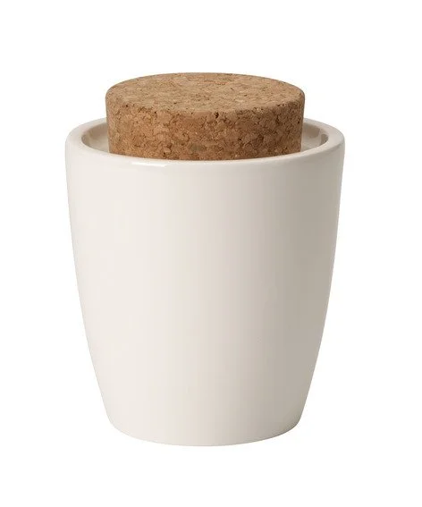 Artesano Original cukřenka, 0,3 l