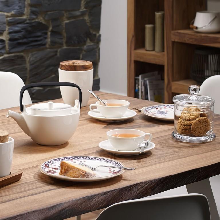 Artesano Original šálek na čaj, 0,12 l