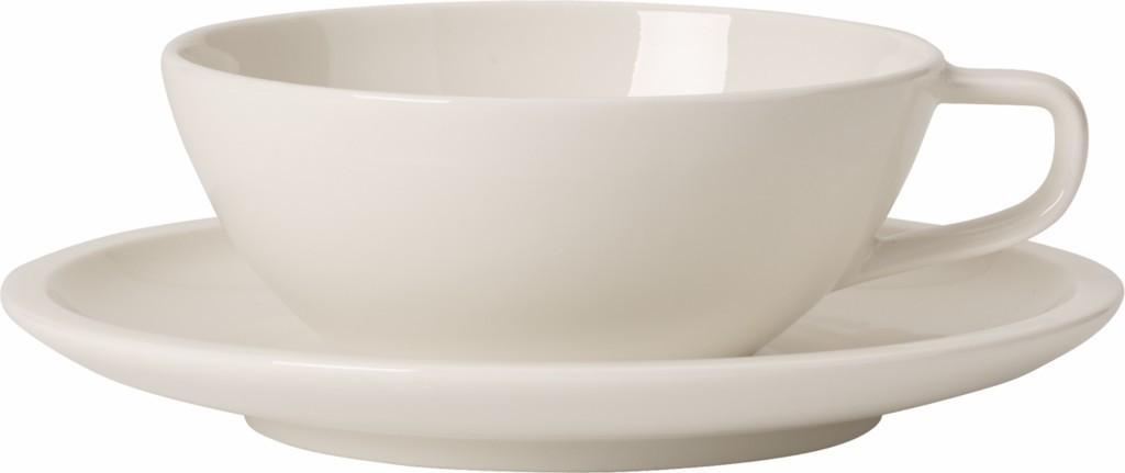 Artesano Original šálek na čaj, 0,12 l