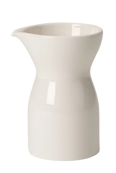 Artesano Original konvička na mléko, 0,2 l