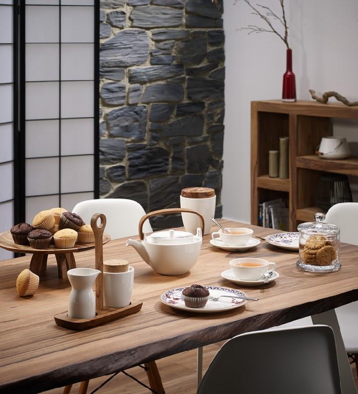 V&B Artesano Orig. Mléčenka 0,20l