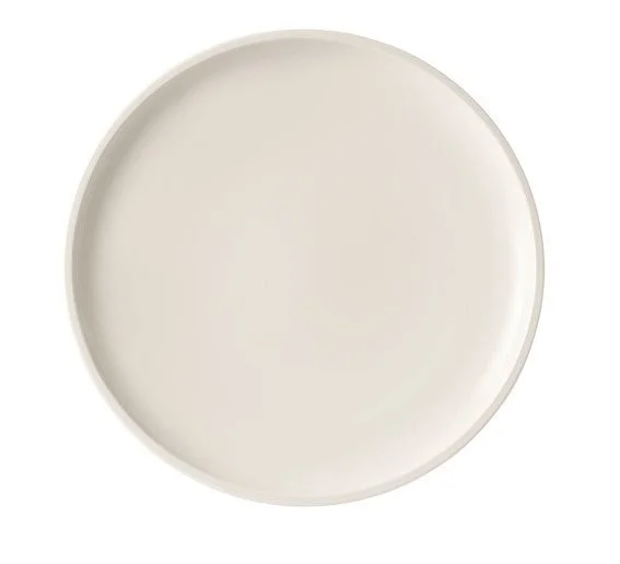 Artesano Original klubový talíř, Ø 29 cm