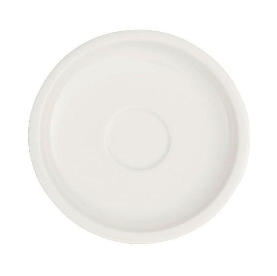 V&B Artesano Original Espresso podšálek 12 cm