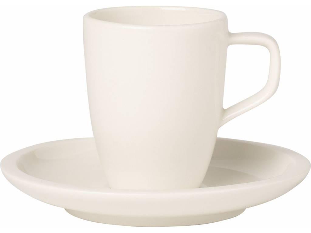 V&B Artesano Original Espresso podšálek 12 cm