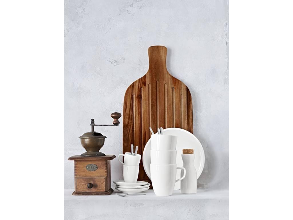 V&B Artesano Original Espresso podšálek 12 cm