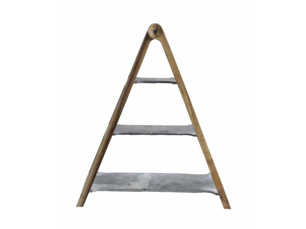 V&B Artesano Original Eye Catcher set 4pcs.