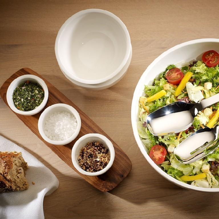 V&B Artesano Original Hluboká miska 8cm