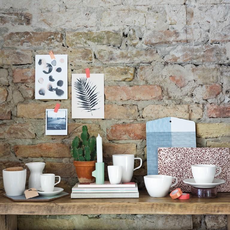 V&B Artesano Original hrnek 0,38l