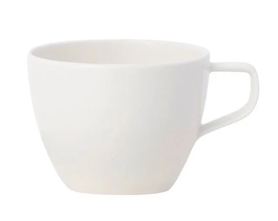 Artesano Original kávový šálek 0,17 l