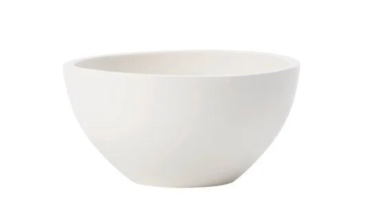 Artesano Original mísa 0,60 l