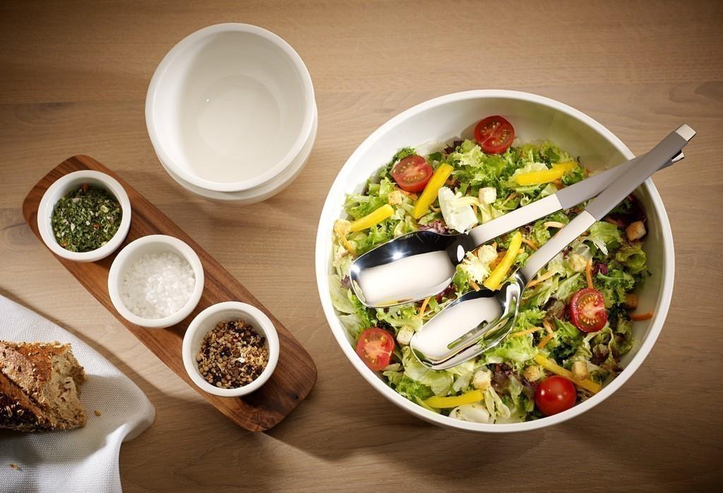 V&B Artesano Original mísa 0,60l