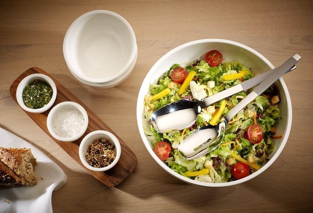 V&B Artesano Original Podnos na misky