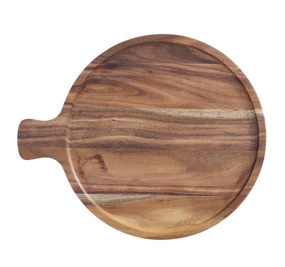 V&B Artesano Original Předkrmový podnos 28cm