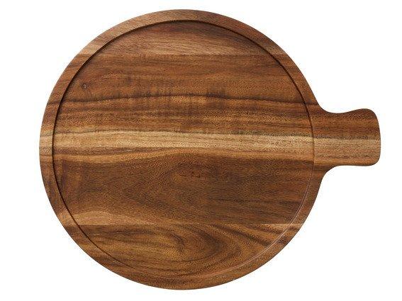 V&B Artesano Original předkrmový podnos/víko 24cm