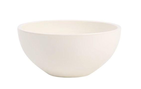 V&B Artesano Original Salad bowl 17,5 cm