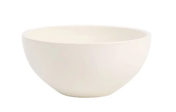 V&B Artesano Original Salad bowl 17,5 cm