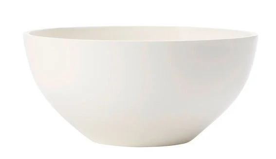Artesano Original salátová mísa, Ø 28 cm