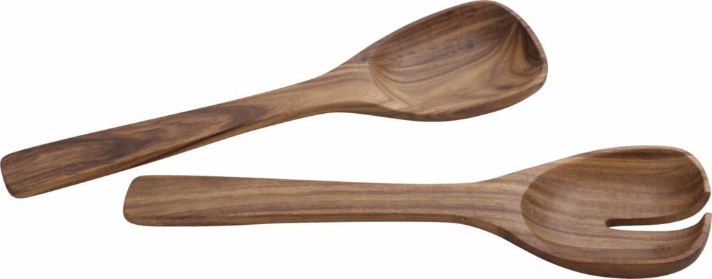 V&B Artesano Original Salátový set 2ks