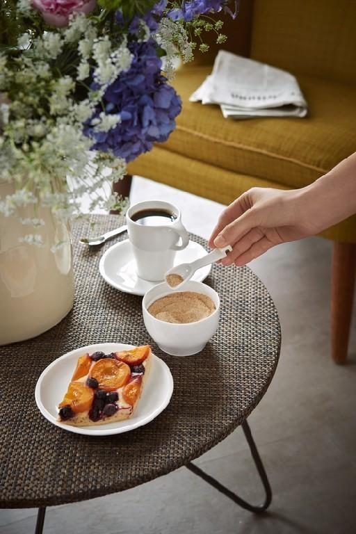 V&B Artesano Original snídaňový talíř 16 cm