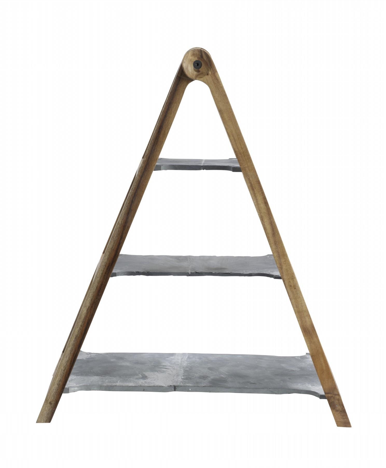 V&B Artesano Original Stojánek s tácky