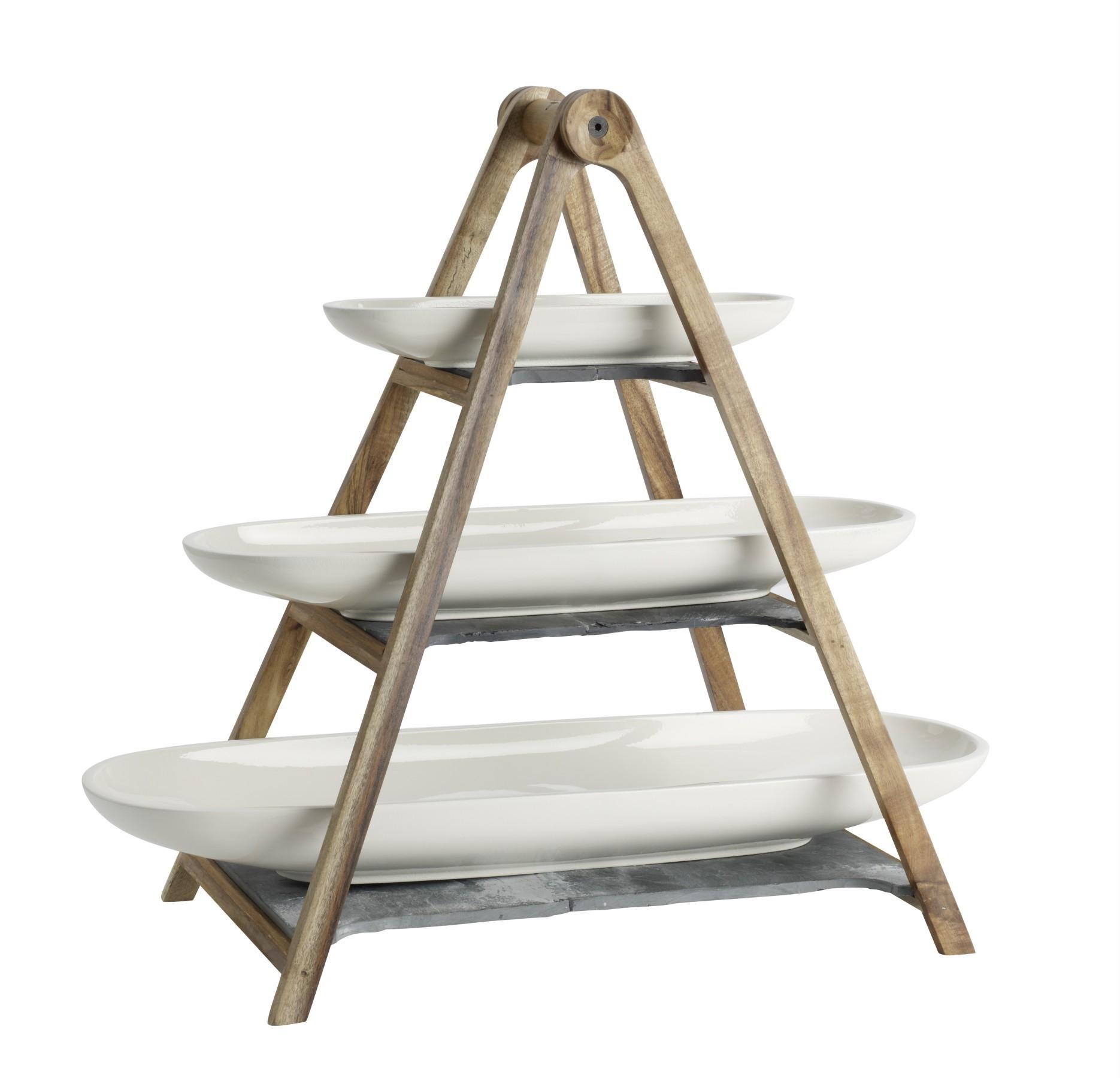 V&B Artesano Original Stojánek s tácky