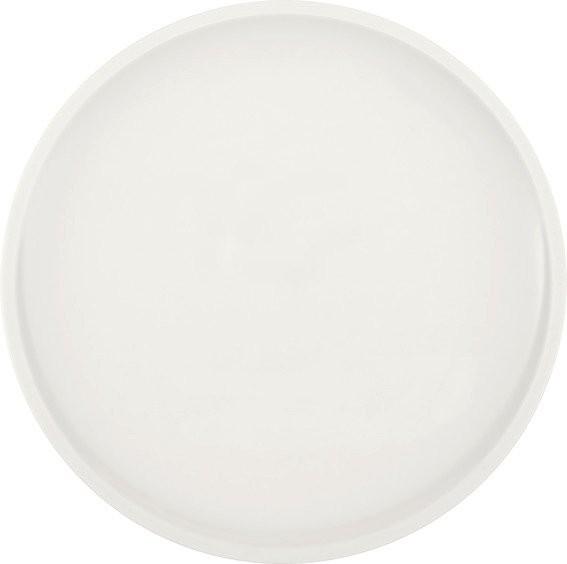 V&B Artesano Original talíř jídelní 27 cm