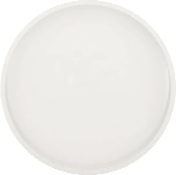 V&B Artesano Original talíř jídelní 27 cm