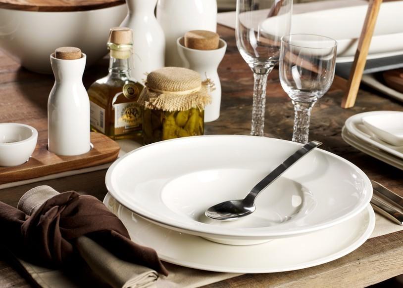 V&B Artesano Original talíř jídelní 27 cm