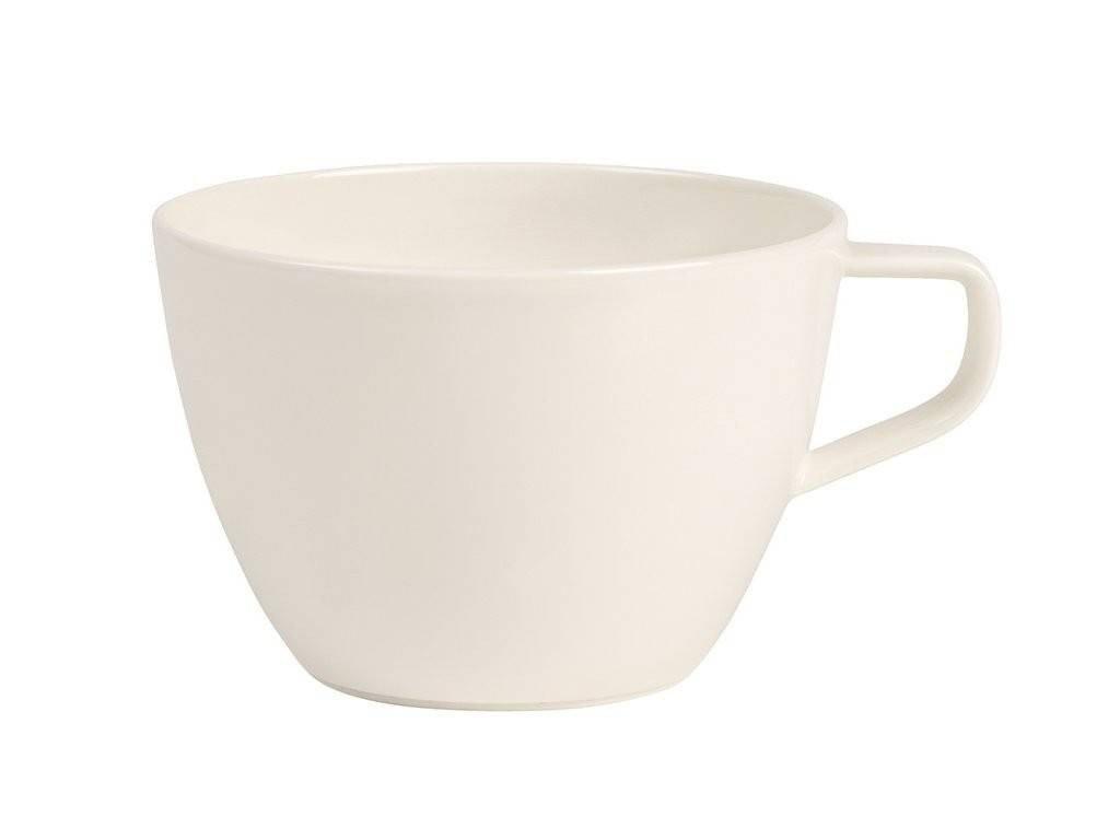 Artesano Original šálek na bílou kávu, 0,26 l